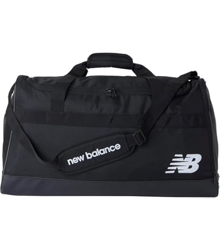 Amazon.co.jp: ORCA(オルカ) 自転車 トライアスロン バックパッカー